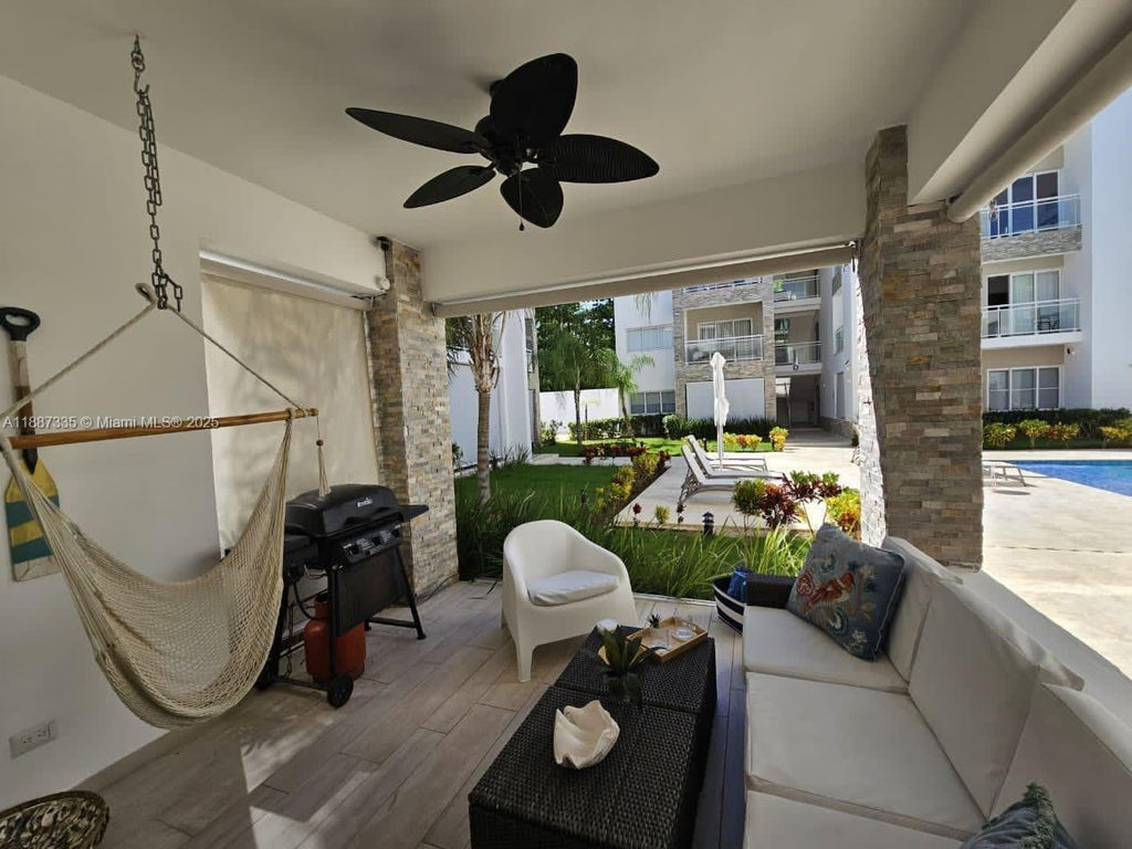 50661 Paseo Del Mar B-1-b,