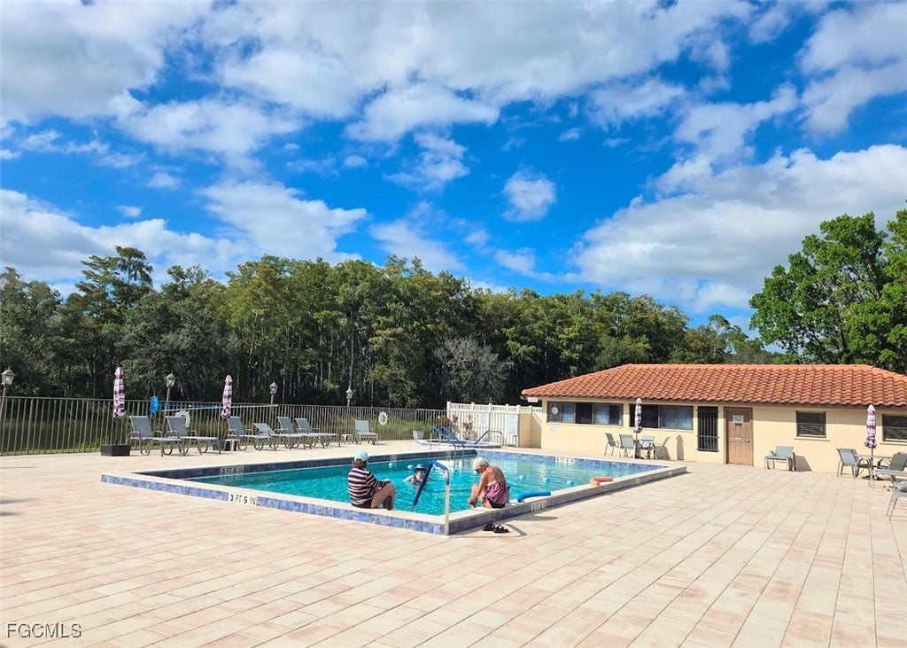 13406 Tall Grass Ct, Fort Myers