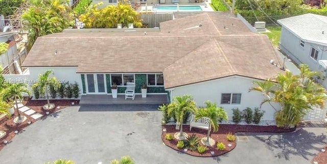 1 of 29 - 5920 Sw 94th Ave, Miami, FL