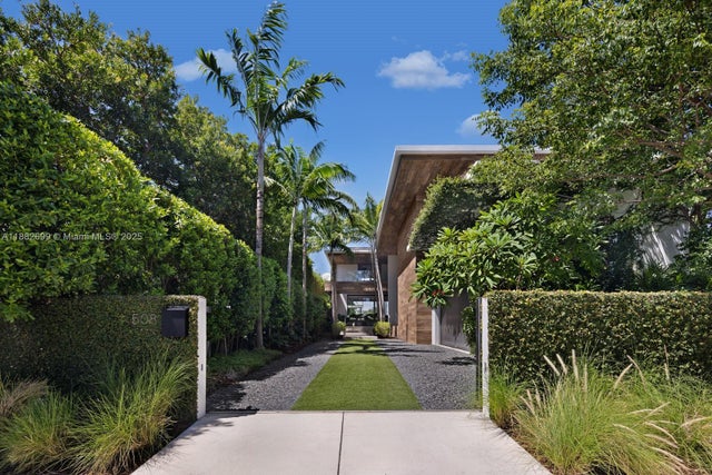2 of 38 - 508 W Dilido Dr, Miami Beach, FL