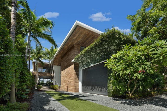 3 of 38 - 508 W Dilido Dr, Miami Beach, FL