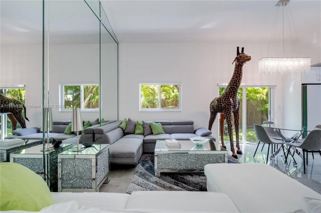 5 of 20 - 124 George Allen Ave, Coral Gables, FL