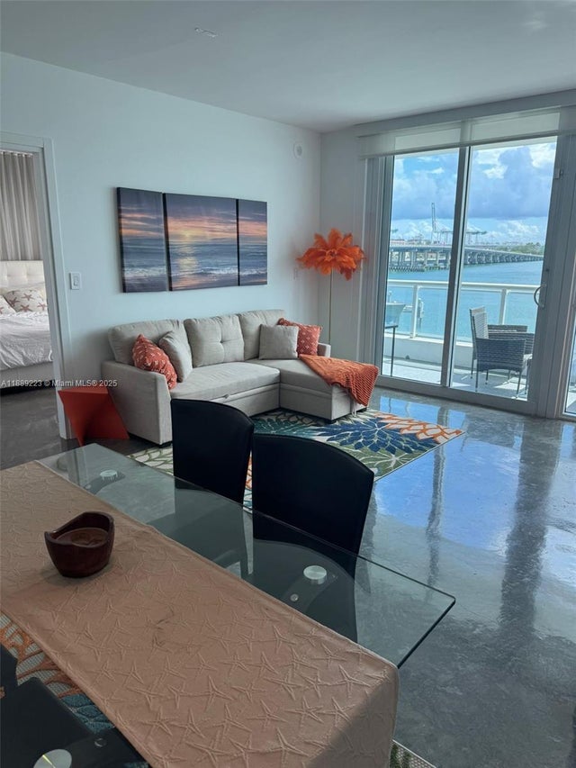 1 of 37 - 540 West Ave 311, Miami Beach, FL