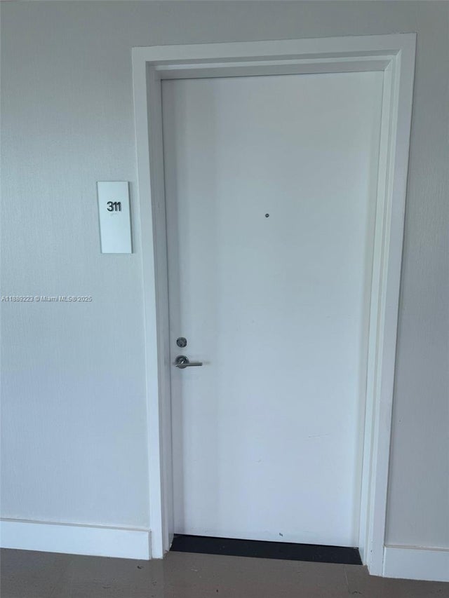 2 of 37 - 540 West Ave 311, Miami Beach, FL