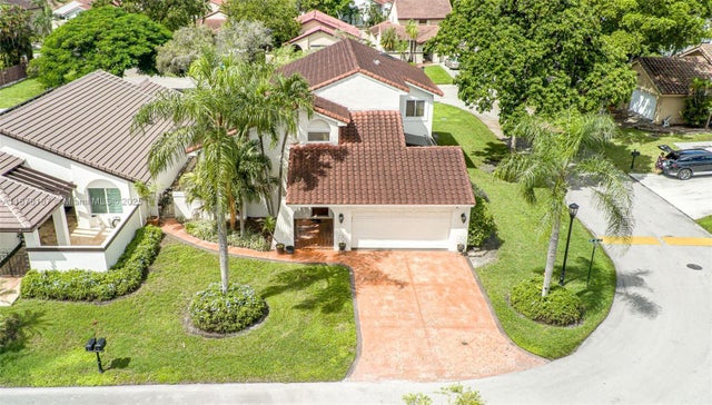 2 of 77 - 17352 Nw 61st Ct S, Hialeah, FL