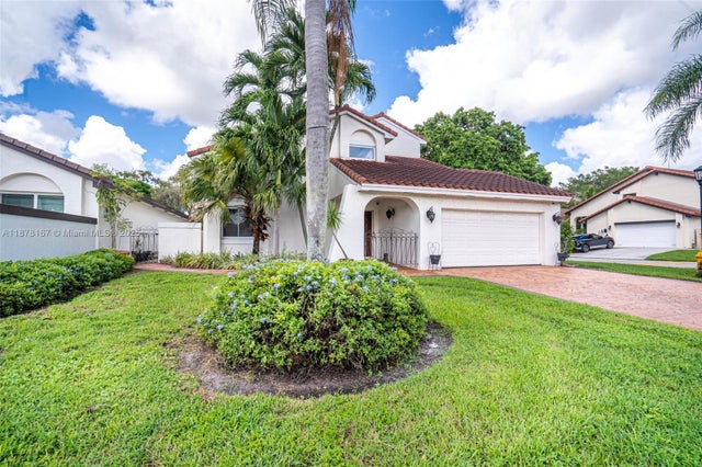 4 of 77 - 17352 Nw 61st Ct S, Hialeah, FL