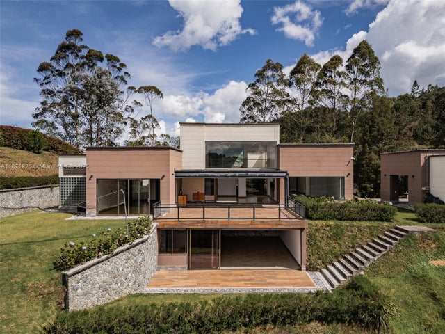 1 of 49 - N/A, Envigado, 