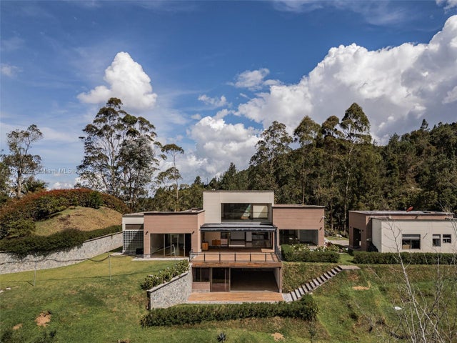 2 of 49 - N/A, Envigado, 