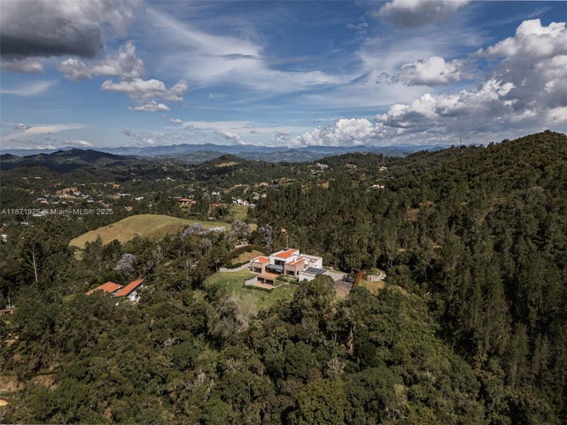 4 of 49 - N/A, Envigado, 