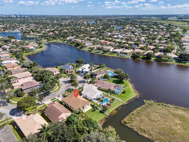 3 of 41 - 2034 Nw 145th Ave, Pembroke Pines, FL