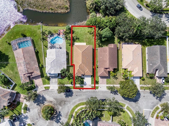 4 of 41 - 2034 Nw 145th Ave, Pembroke Pines, FL