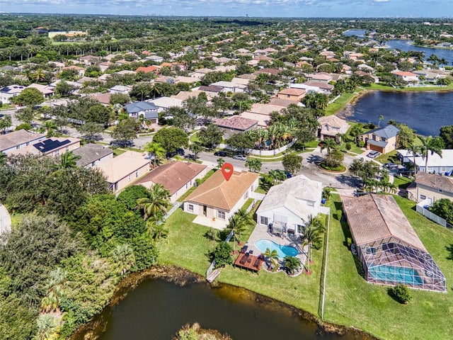 5 of 41 - 2034 Nw 145th Ave, Pembroke Pines, FL