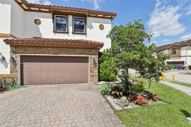 1 of 57 - 16525 Sw 42nd Way, Miami, FL