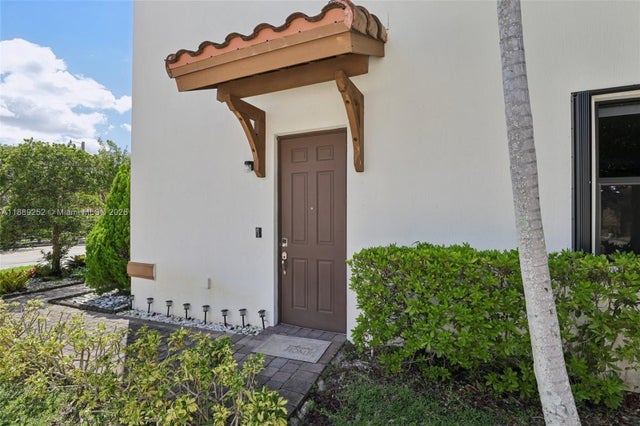 3 of 57 - 16525 Sw 42nd Way, Miami, FL