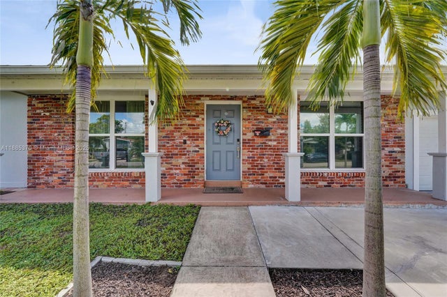 1 of 96 - 3120 Sw 23rd St, Fort Lauderdale, FL