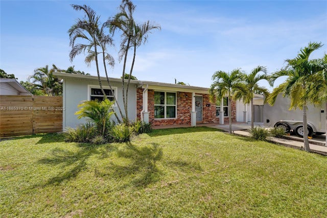 3 of 96 - 3120 Sw 23rd St, Fort Lauderdale, FL