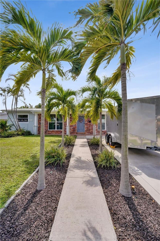 4 of 96 - 3120 Sw 23rd St, Fort Lauderdale, FL
