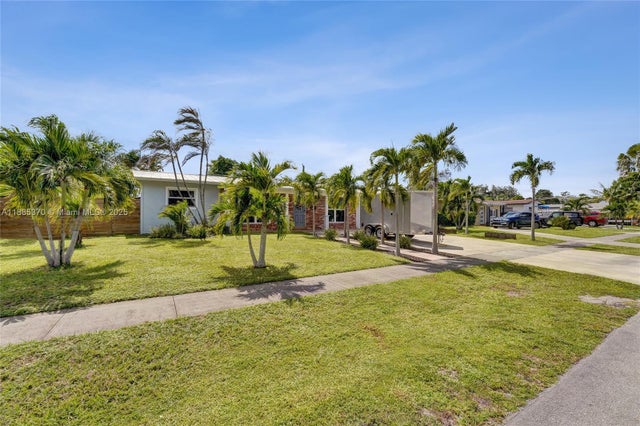 5 of 96 - 3120 Sw 23rd St, Fort Lauderdale, FL