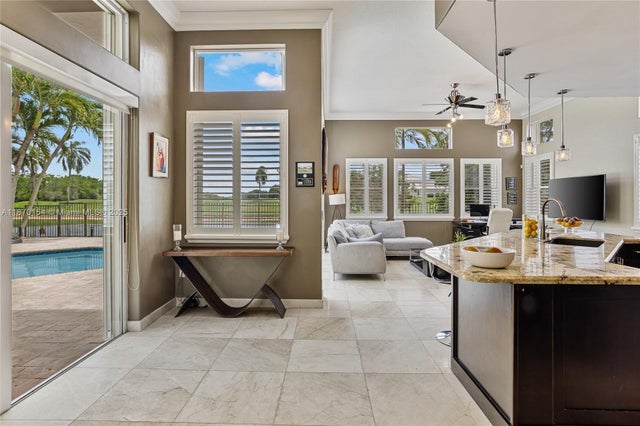 1 of 51 - 2706 Oakmont, Weston, FL