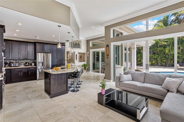 2 of 51 - 2706 Oakmont, Weston, FL