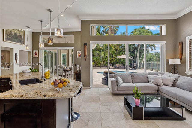 3 of 51 - 2706 Oakmont, Weston, FL