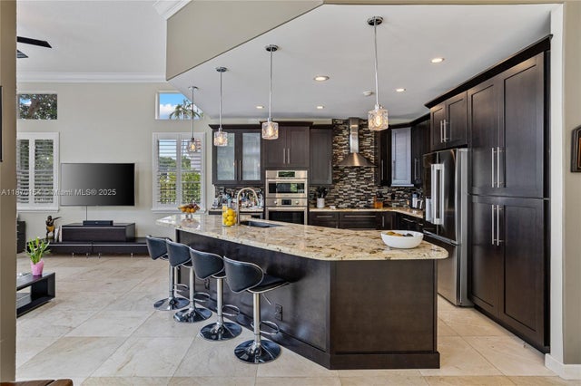 4 of 51 - 2706 Oakmont, Weston, FL