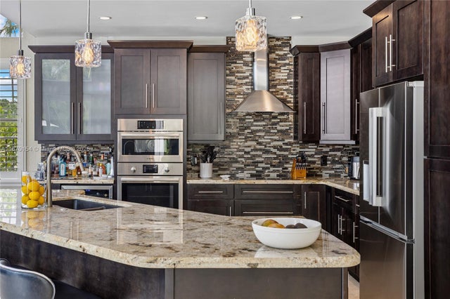 5 of 51 - 2706 Oakmont, Weston, FL