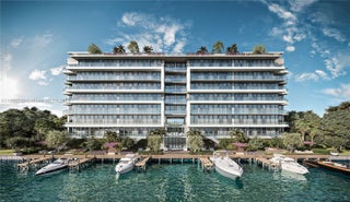 Photo of Listing #A11889249