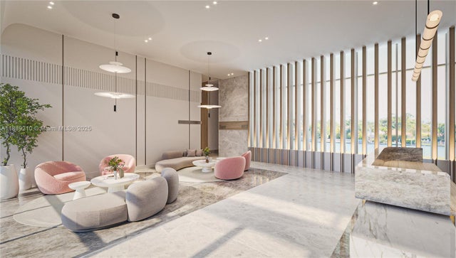 3 of 14 - 9481 E Bay Harbor Drive 609, Bay Harbor Islands, FL