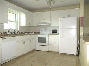 2 of 33 - 6531 Se Federal Hwy M111, Stuart, FL