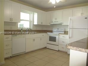 3 of 33 - 6531 Se Federal Hwy M111, Stuart, FL