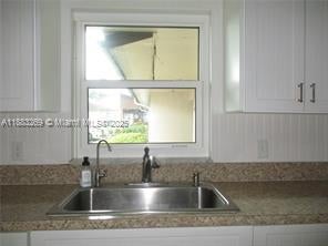 4 of 33 - 6531 Se Federal Hwy M111, Stuart, FL