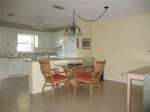5 of 33 - 6531 Se Federal Hwy M111, Stuart, FL