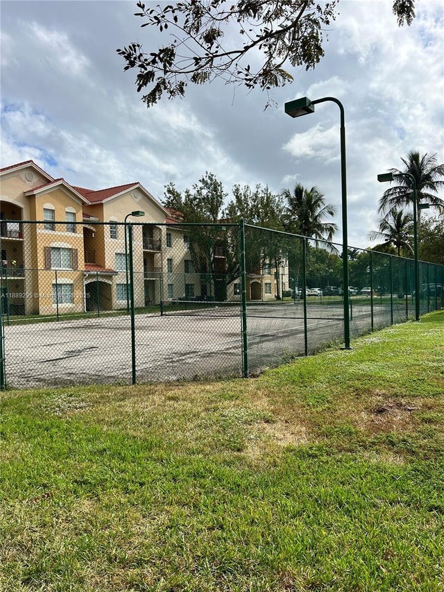 4 of 19 - 4171 San Marino Blvd 203, West Palm Beach, FL