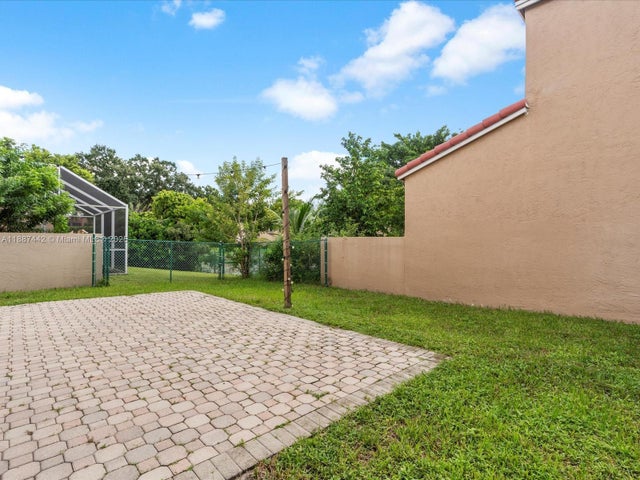 5 of 45 - 417 Nw 87th Ln, Coral Springs, FL