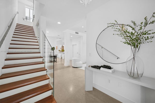 2 of 55 - 211 Water Way, Miami Beach, FL