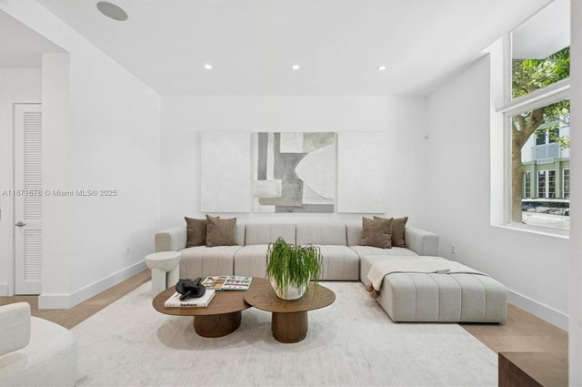 3 of 55 - 211 Water Way, Miami Beach, FL