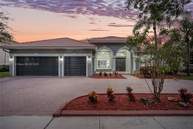 1 of 55 - 12814 Nw 20th St, Pembroke Pines, FL