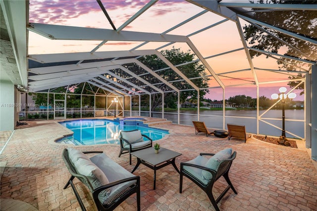 2 of 55 - 12814 Nw 20th St, Pembroke Pines, FL
