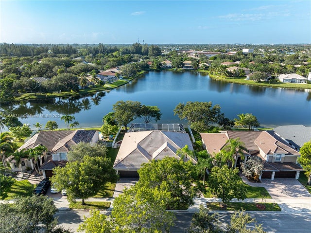 3 of 55 - 12814 Nw 20th St, Pembroke Pines, FL