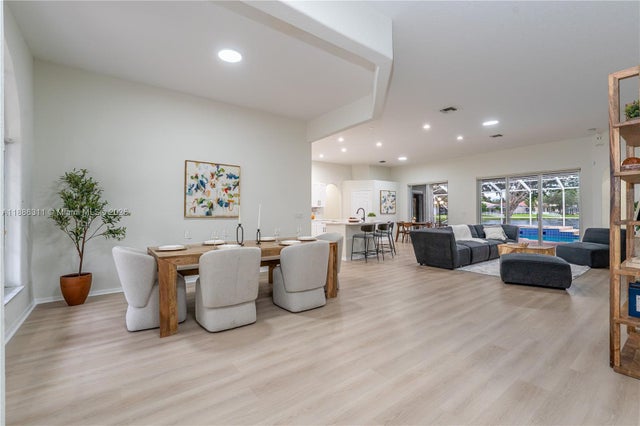 4 of 55 - 12814 Nw 20th St, Pembroke Pines, FL