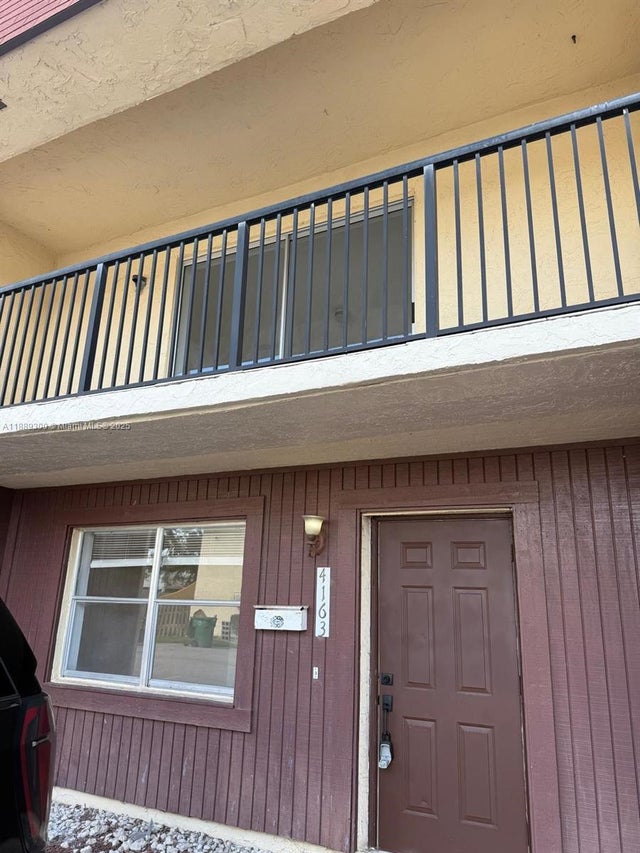 3 of 15 - 4163 Sw 66th Ter 108, Davie, FL