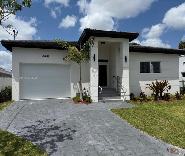 3 of 33 - 3431 Nw 14th Ter, Miami, FL