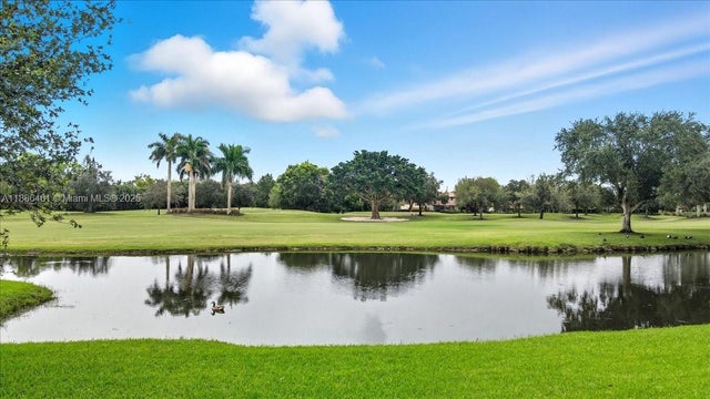 1 of 55 - 400 Nw 127th Ave 13 & 14, Plantation, FL