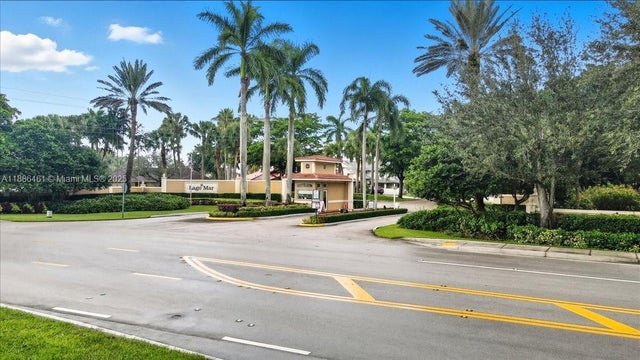 3 of 55 - 400 Nw 127th Ave 13 & 14, Plantation, FL