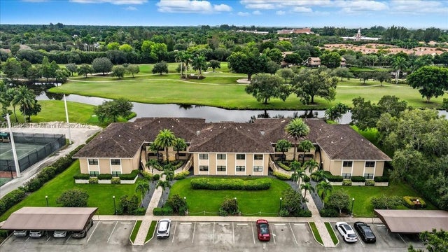 4 of 55 - 400 Nw 127th Ave 13 & 14, Plantation, FL