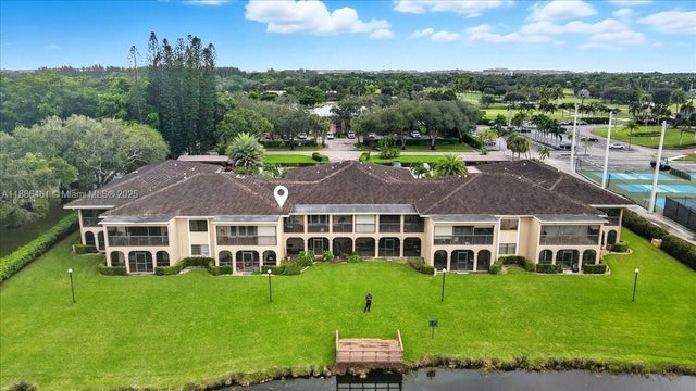 5 of 55 - 400 Nw 127th Ave 13 & 14, Plantation, FL