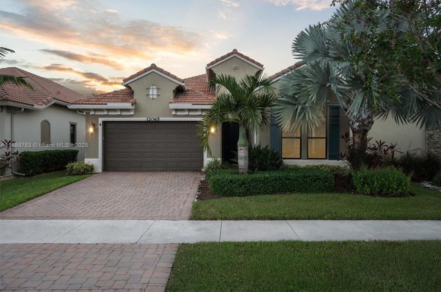 1 of 75 - 12065 N Kalmar Cir, Parkland, FL