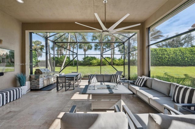 5 of 75 - 12065 N Kalmar Cir, Parkland, FL