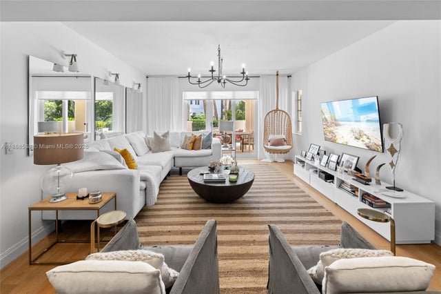 2 of 74 - 19216 Fisher Island Dr 19216, Miami Beach, FL